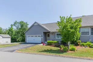 1 Guernsey Dr, Atkinson, NH 03811 - Photo 54