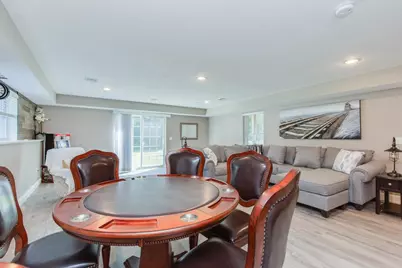 1 Guernsey Drive, Atkinson, NH 03811 - Photo 42