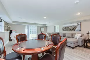 1 Guernsey Dr, Atkinson, NH 03811 - Photo 42