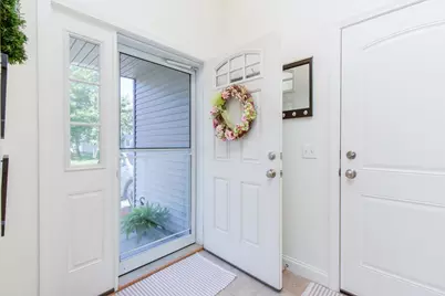 1 Guernsey Drive, Atkinson, NH 03811 - Photo 4