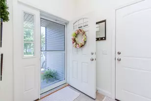 1 Guernsey Dr, Atkinson, NH 03811 - Photo 4