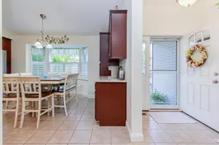 1 Guernsey Dr, Atkinson, NH 03811 - Photo 6