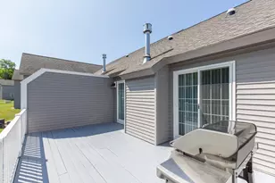 1 Guernsey Dr, Atkinson, NH 03811 - Photo 48