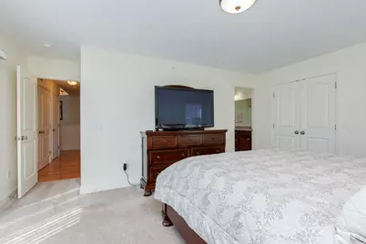 1 Guernsey Drive, Atkinson, NH 03811 - Photo 30