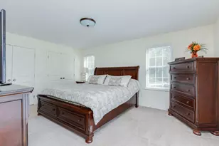 1 Guernsey Dr, Atkinson, NH 03811 - Photo 28