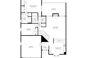 1 Guernsey Dr, Atkinson, NH 03811 - Photo 58