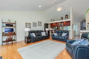 1 Guernsey Dr, Atkinson, NH 03811 - Photo 16