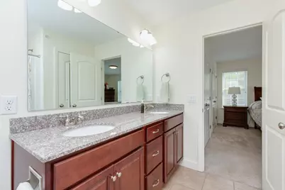 1 Guernsey Drive, Atkinson, NH 03811 - Photo 36