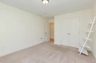 1 Guernsey Dr, Atkinson, NH 03811 - Photo 24