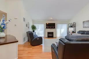 1 Guernsey Dr, Atkinson, NH 03811 - Photo 12
