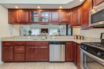 1 Guernsey Drive, Atkinson, NH 03811 - Photo 10