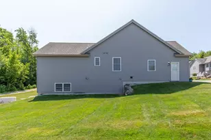 1 Guernsey Dr, Atkinson, NH 03811 - Photo 56