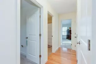 1 Guernsey Dr, Atkinson, NH 03811 - Photo 20