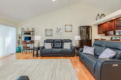 1 Guernsey Drive, Atkinson, NH 03811 - Photo 14