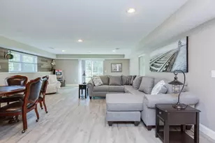 1 Guernsey Dr, Atkinson, NH 03811 - Photo 40