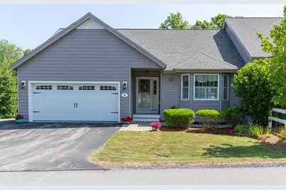 1 Guernsey Drive, Atkinson, NH 03811 - Photo 2