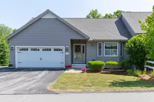 1 Guernsey Dr, Atkinson, NH 03811 - Photo 2
