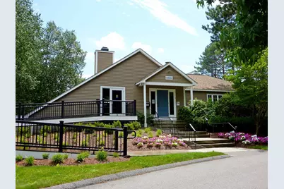 47 Dogwood Drive #107, Nashua, NH 03062 - Photo 38