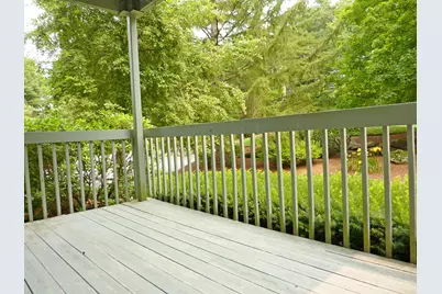47 Dogwood Drive #107, Nashua, NH 03062 - Photo 22