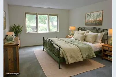 47 Dogwood Drive #107, Nashua, NH 03062 - Photo 14