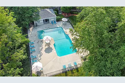 47 Dogwood Drive #107, Nashua, NH 03062 - Photo 34
