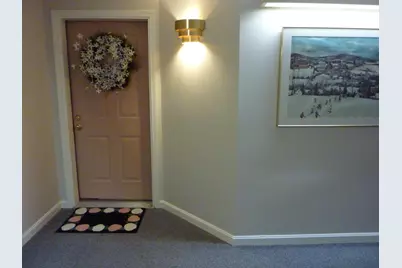 47 Dogwood Drive #107, Nashua, NH 03062 - Photo 4