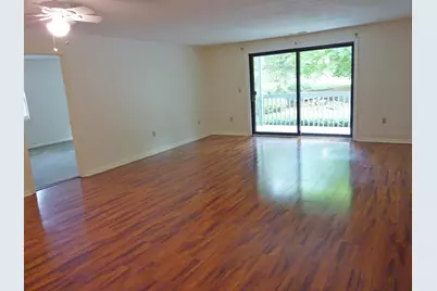 47 Dogwood Drive #107, Nashua, NH 03062 - Photo 10