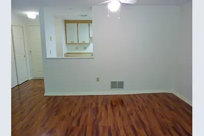 47 Dogwood Drive #107, Nashua, NH 03062 - Photo 8
