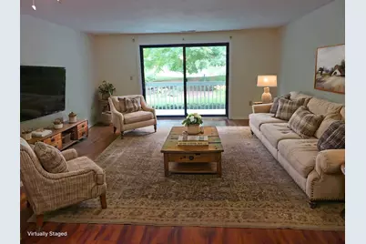 47 Dogwood Drive #107, Nashua, NH 03062 - Photo 12