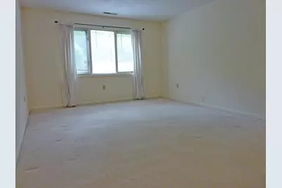47 Dogwood Drive #107, Nashua, NH 03062 - Photo 16