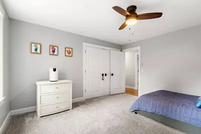 40 Province Road, Strafford, NH 03884 - Photo 42