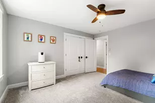 40 Province Rd, Strafford, NH 03884 - Photo 42