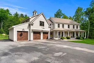 40 Province Rd, Strafford, NH 03884 - Photo 60