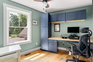 40 Province Rd, Strafford, NH 03884 - Photo 48