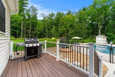40 Province Road, Strafford, NH 03884 - Photo 50