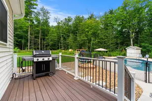40 Province Rd, Strafford, NH 03884 - Photo 50
