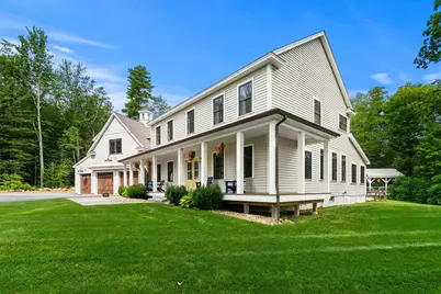 40 Province Road, Strafford, NH 03884 - Photo 58