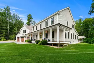 40 Province Rd, Strafford, NH 03884 - Photo 58