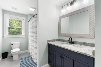 40 Province Road, Strafford, NH 03884 - Photo 38