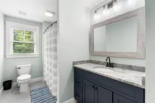 40 Province Rd, Strafford, NH 03884 - Photo 38