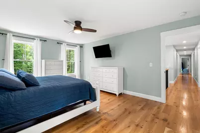 40 Province Road, Strafford, NH 03884 - Photo 32