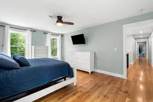 40 Province Rd, Strafford, NH 03884 - Photo 32