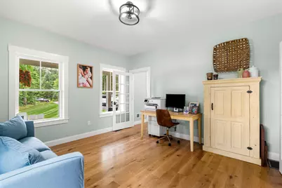 40 Province Road, Strafford, NH 03884 - Photo 22