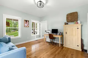 40 Province Rd, Strafford, NH 03884 - Photo 22