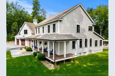 40 Province Road, Strafford, NH 03884 - Photo 2