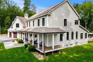 40 Province Rd, Strafford, NH 03884 - Photo 2
