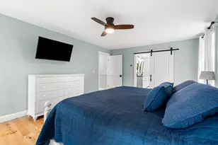 40 Province Rd, Strafford, NH 03884 - Photo 34