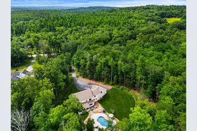 40 Province Road, Strafford, NH 03884 - Photo 8