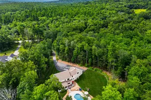 40 Province Rd, Strafford, NH 03884 - Photo 8