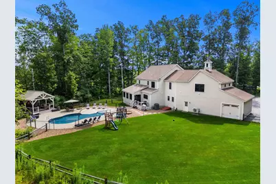 40 Province Road, Strafford, NH 03884 - Photo 4